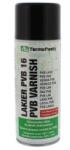 TermoPasty Spray Lac Izolator pentru Circuite Imprimate, Pvb16, 400 ml Termopasty (SPRAY-PVB16-400-TPY)