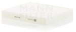 Mann-Filter Filtru Cabina CU23019 pentru Hyundai (CU23019)