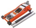 Harden Cric Hidraulic Mobil, Capacitate 3 Tone, Industrial, Harden (ZH730213)