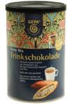 Gepa Ciocolata Calda Bio si Fairtrade, 250 g, Gepa