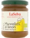 La Selva Marmelada de Lamaie Bio, 220 g, La Selva