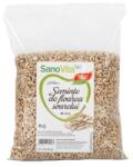 Sano Vita Seminte de Floarea Soarelui, Miez, Sanovita, 500 g