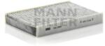Mann-Filter Filtru Cabina CUK2945 pentru Renault Car (CUK2945)