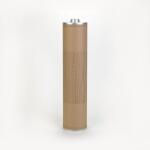 Hifi Filter Filtru ulei Donaldson P550636 pentru Hifi Filter SO4045 (SO4045)