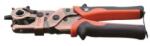 HARDEN Preducea Multifunctionala, Industrial, Harden (ZH560714) Cleste
