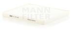 Mann-Filter Filtru Cabina CU24008 pentru Suzuki (CU24008)