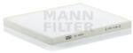 Mann-Filter Filtru Cabina FP53516 pentru Kia (FP53516)