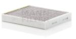Mann-Filter Filtru Cabina CUK2143 pentru Opel (CUK2143)