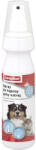 Beaphar SZÁJHIGIÉNIAI SPRAY 150ML - leheletfrissítő spray kutyáknak és macskáknak