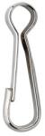 Dulimex Ochi Blocare Tip 2 Din5287 50 Mm-otel Nichelat (DL.125050NS)