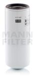 Mann-Filter Filtru Ulei FUS22414 pentru Cummins (FUS22414)