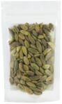 Pronat Zipp Pack Cardamom Intreg Bio, 30 g