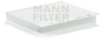 Mann-Filter Filtru Cabina FP54009AK pentru Fiat Groupe (FP54009AK)