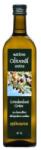 Epikouros Ulei de Masline Extravirgin Bio Epikouros, 1 l