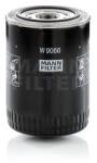 Mann-Filter Filtru Ulei FUS29331 pentru Mitsubishi (FUS29331)