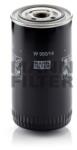 Mann-Filter Filtru Ulei FUS2951 pentru Nissan (FUS2951)