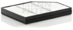 Mann-Filter Filtru Cabina FP53610 pentru Mercedes-Benz (FP53610)