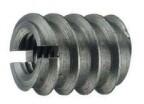 Rocast Piulita Rampa Muffen 7965 Otel-M8-12x18 (79650812S)