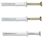 Index Diblu Cui Indexcap Tesit 5x25 5 (I.TCCA05025S)