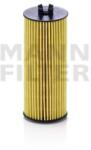 Mann-Filter Filtru Ulei FUC12001 pentru Chrysler (FUC12001)
