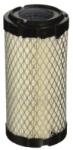 Donaldson Filtru Aer P822686, Lungime 179 mm, Diam. Ext. 89, 8 mm, Diam. Int. 44, 9 mm, Donaldson (P822686)