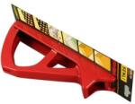 Z-tools Rindea Mare, 250 x 40 mm, pentru Rigips (ZLN-ZLN2875)