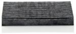 Mann-Filter Filtru Cabina CUK2043 pentru Mazda (CUK2043)