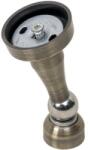 Z-tools Opritor de Usa din Inox, Magnetic, Auriu (ZLN-ZTS8136)