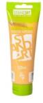 Statovac Acril Junior, 120 ml, Auriu, Statovac (KH-J641 800)