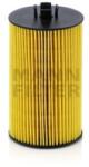 Mann-Filter Filtru Ulei FUC8703 pentru Deutz (FUC8703)