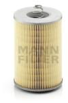 Mann-Filter Filtru Ulei FUC8885 pentru MAN (FUC8885)