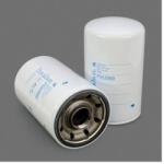 FIAT Filtru Ulei P552050 pentru FIAT 70053141 (70053141)