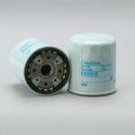 Hifi Filter Filtru ulei Donaldson P502016 pentru Hifi Filter SO11110 (SO11110)