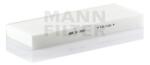 Mann-Filter Filtru Cabina FP3694 pentru Mercedes-Benz (FP3694)