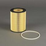 Hifi Filter Filtru ulei Donaldson P550630 pentru Hifi Filter SO11051 (SO11051)