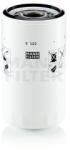 Mann-Filter Filtru Ulei FUS2110 pentru Hitachi (FUS2110)