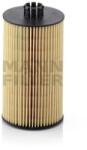 Mann-Filter Filtru Ulei FUC8995 pentru Deutz (FUC8995)
