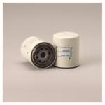Hifi Filter Filtru ulei Donaldson P550711 pentru Hifi Filter SH60416 (SH60416)