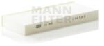Mann-Filter Filtru Cabina FP3575 pentru Renault Car (FP3575)