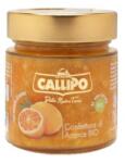 Callipo Gem ECO Extra de Portocale, Callipo, 300 g