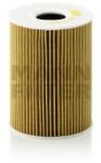 Mann-Filter Filtru Ulei HU9265y pentru Mercedes-Benz (HU9265y)