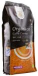 GEPA Cafea Bio Organico Boabe, Caffe Crema, 500 g, Gepa