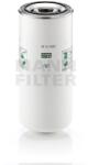 Mann-Filter Filtru Ulei FUS2796 pentru Various (FUS2796)