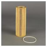 Hifi Filter Filtru ulei Donaldson P953329 pentru Hifi Filter SO11103 (SO11103)
