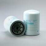 Donaldson Filtru Ulei P550008, Lungime 136 mm, Diam. Ext. 93 mm, Filet 3/4-16 un, Finetea 40 , Donaldson (P550008)