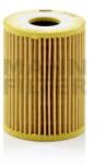 Mann-Filter Filtru Ulei FUC12012 pentru Opel (FUC12012)