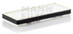 Mann-Filter Filtru Cabina FP53025 pentru Mercedes-Benz (FP53025)