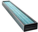 Hifi Filter Filtru cabina Donaldson P158333 pentru Hifi Filter SC11820 (SC11820)