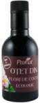 Pronat Glass Pack Otet din Flori de Cocos, Bio, 250ml, Pronat
