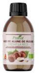Pronat Glass Pack Ulei Bio de Alune Presat la Rece Pronat, 100 ml